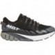 MBT MTR-1500 Trainer 703034 M BLACK