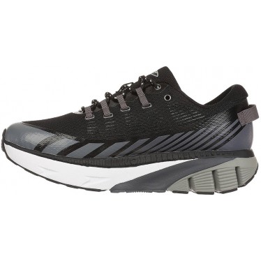MBT MTR-1500 Trainer 703034 M BLACK