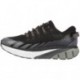 MBT MTR-1500 Trainer 703034 M BLACK