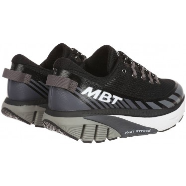 MBT MTR-1500 Trainer 703034 M BLACK