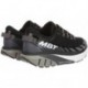 MBT MTR-1500 Trainer 703034 M BLACK