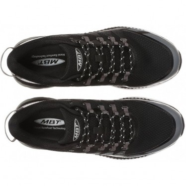 MBT MTR-1500 Trainer 703034 M BLACK