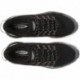 MBT MTR-1500 Trainer 703034 M BLACK