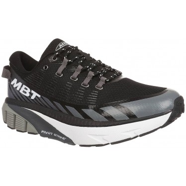 MBT MTR-1500 Trainer 703034 M BLACK