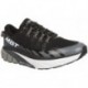 MBT MTR-1500 Trainer 703034 M BLACK
