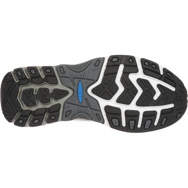 MBT MTR-1500 Trainer 703034 M BLACK