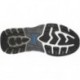 MBT MTR-1500 Trainer 703034 M BLACK