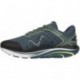 SPORT MBT-2000 II SCHNÜRSCHUH 703031 BLUE_LIME