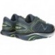 SPORT MBT-2000 II SCHNÜRSCHUH 703031 BLUE_LIME