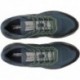 SPORT MBT-2000 II SCHNÜRSCHUH 703031 BLUE_LIME