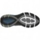 SPORT MBT-2000 II SCHNÜRSCHUH 703031 BLUE_LIME