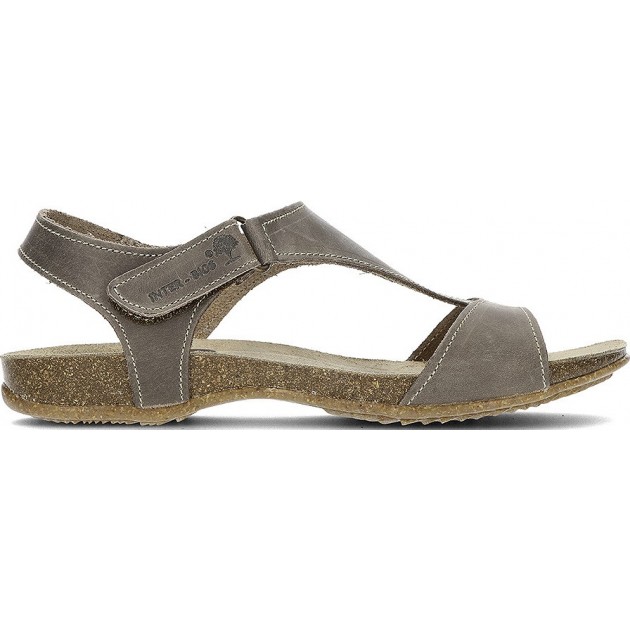 Zwischenanatomische SANDALEN 4420 PARDO Zwischenanatomische SANDALEN 4420 PARDO