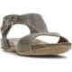 Zwischenanatomische SANDALEN 4420 PARDO