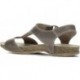 Zwischenanatomische SANDALEN 4420 PARDO
