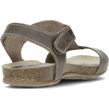 Zwischenanatomische SANDALEN 4420 PARDO