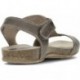 Zwischenanatomische SANDALEN 4420 PARDO