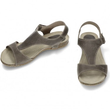 Zwischenanatomische SANDALEN 4420 PARDO