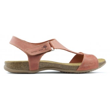Zwischenanatomische SANDALEN 4420 TEJA