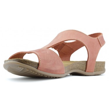 Zwischenanatomische SANDALEN 4420 TEJA
