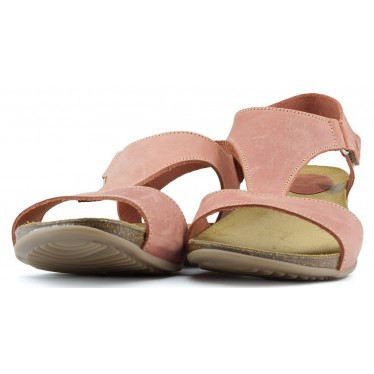 Zwischenanatomische SANDALEN 4420 TEJA
