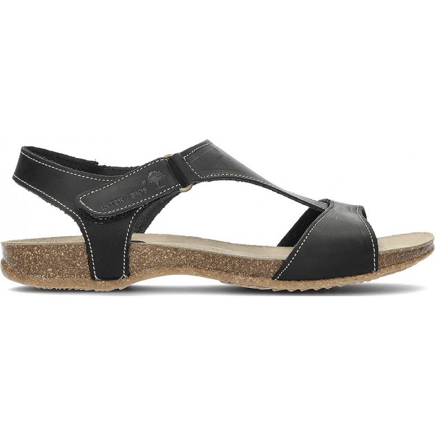 Zwischenanatomische SANDALEN 4420 NEGRO_2 Zwischenanatomische SANDALEN 4420 NEGRO_2