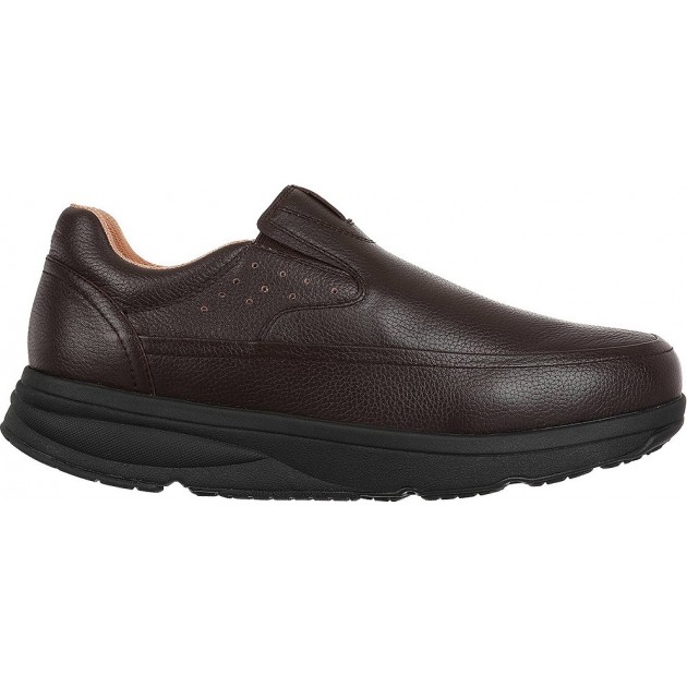 MBT Nishi 2 Schuh 703172 M BROWN MBT Nishi 2 Schuh 703172 M BROWN