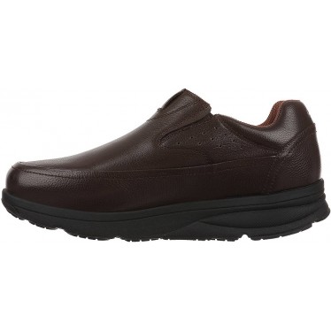 MBT Nishi 2 Schuh 703172 M BROWN