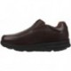 MBT Nishi 2 Schuh 703172 M BROWN
