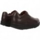 MBT Nishi 2 Schuh 703172 M BROWN