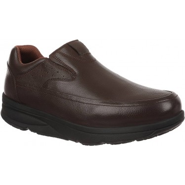 MBT Nishi 2 Schuh 703172 M BROWN