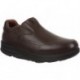 MBT Nishi 2 Schuh 703172 M BROWN