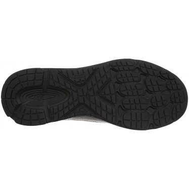 MBT Nishi 2 Schuh 703172 M BROWN