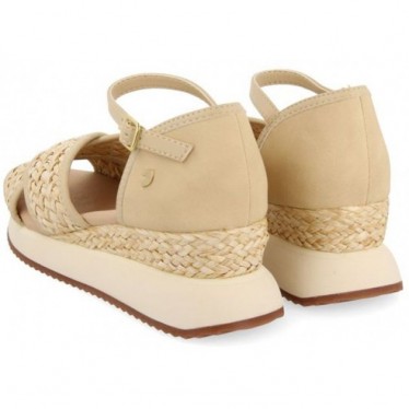 Gioseppo 71088 Rinsey Sandalen OFF_WHITE