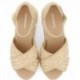 Gioseppo 71088 Rinsey Sandalen OFF_WHITE