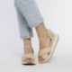 Gioseppo 71088 Rinsey Sandalen OFF_WHITE