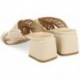 Gioseppo-Sandale 72253 Clarcona OFF_WHITE