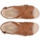 MBT Mugi 703164 W Sandalen TAN