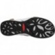 MBT Mugi 703164 W Sandalen TAN