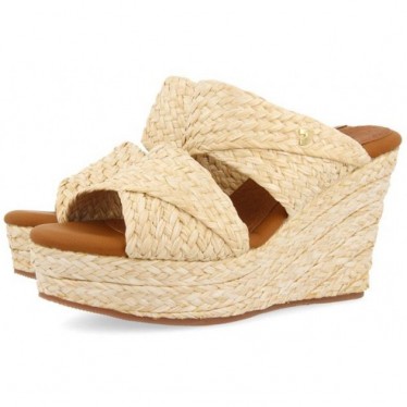 Gioseppo 72271 Frazzano Sandalen CUERO