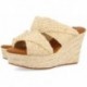 Gioseppo 72271 Frazzano Sandalen CUERO