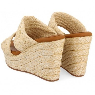 Gioseppo 72271 Frazzano Sandalen CUERO