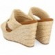 Gioseppo 72271 Frazzano Sandalen CUERO