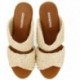 Gioseppo 72271 Frazzano Sandalen CUERO