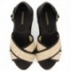Gioseppo 71088 Rinsey Sandalen NEGRO