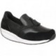 MBT Sumi Mokassin 703182 W BLACK