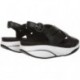 MBT Mugi 703164 W Sandalen BLACK