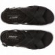MBT Mugi 703164 W Sandalen BLACK