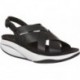 MBT Mugi 703164 W Sandalen BLACK