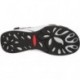MBT Mugi 703164 W Sandalen BLACK