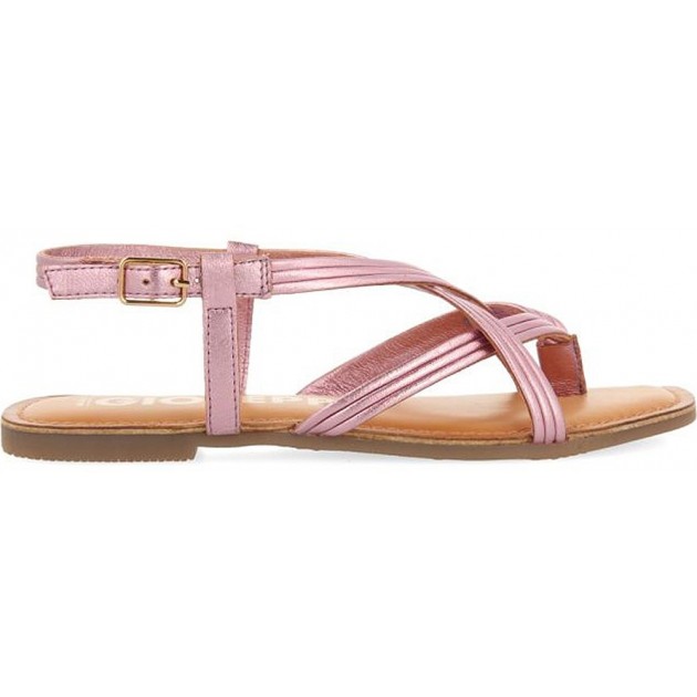 Gioseppo Sandalen 71706 Funare ROSA Gioseppo Sandalen 71706 Funare ROSA
